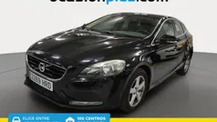 Usado 2013 Volvo V40 Momentum Berlina | 10.750 € (Precio justo)