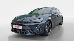 Usado 2025 Cupra Leon Berlina | 28.885 € (Precio justo)