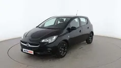 Usado 2019 Opel Corsa Berlina | 11.499 € (Precio justo)