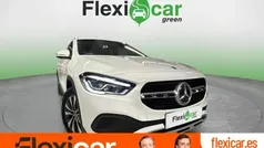 Usado 2021 Mercedes GLA250 SUV | 34.890 € (Buen precio)