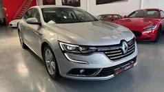 Usado 2018 Renault Talisman LIMITED Berlina | 16.500 € (Precio justo)