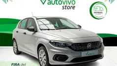 Usado 2019 Fiat Tipo Business Berlina | 11.400 € (Precio justo)