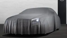 Gris Usado 2024 Mercedes A250 Progressive | 37.900 €