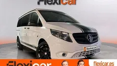 Usado 2023 Mercedes 200 Marco Polo | 59.970 €