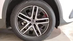 Usado 2023 Mercedes GLA200 SUV | 31.490 € (Super precio)