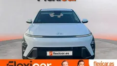 Usado 2023 Hyundai Kona SUV | 20.990 € (Precio justo)