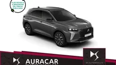 Usado 2025 DS Automobiles DS4 | 50.743 € (Buen precio)