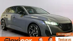 Usado 2024 Peugeot 308 Allure Berlina | 19.490 € (Super precio)
