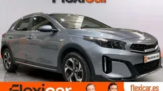 Usado 2023 Kia XCeed SUV | 18.490 € (Precio justo)