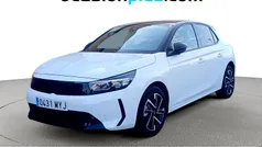 Usado 2025 Opel Corsa S Utilitario | 15.082 € (Precio justo)