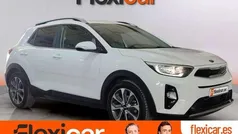 Usado 2019 Kia Stonic 2 SUV | 14.690 € (Precio justo)