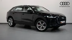 Otro Usado 2019 Audi Q8 SUV | 57.990 € (Super precio)
