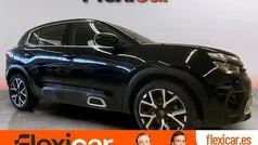 Usado 2019 Citroën C5 Aircross Live SUV | 14.990 € (Precio justo)