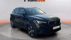 Usado 2023 Volvo XC40 Plus SUV | 29.190 € (Super precio)