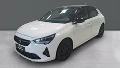 Usado 2023 Opel Corsa GS Line Berlina | 13.900 € (Precio justo)