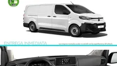 Usado 2025 Citroën Jumpy Monovolumen | 32.900 € (Super precio)