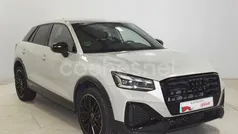 Usado 2024 Audi Q2 Ambiente SUV | 33.800 € (Precio justo)