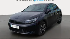 Usado 2025 Opel Corsa S Utilitario | 14.991 € (Precio justo)