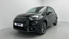 Usado 2024 Fiat 500X Sport SUV | 22.990 € (Precio justo)
