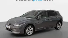 Usado 2025 VW Golf VIII Utilitario | 24.537 € (Super precio)