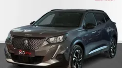 Usado 2023 Peugeot 2008 Allure SUV | 18.900 € (Precio justo)