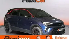 Usado 2022 Opel Crossland GS Line SUV | 11.990 € (Super precio)