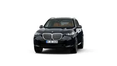 Usado 2024 BMW X5 xLine SUV | 81.900 € (Super precio)