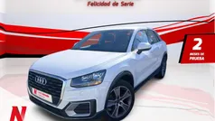 Usado 2020 Audi Q2 Design SUV | 20.084 € (Buen precio)
