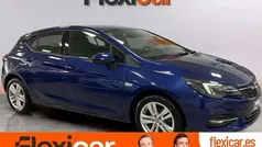 Usado 2020 Opel Astra GS Line Utilitario | 10.790 € (Precio justo)