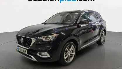 Usado MG HS Luxury 162 CV (119 kW) 2023 SUV