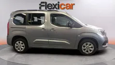 Usado 2023 Opel Combo Elegance Monovolumen | 18.490 € (Precio justo)