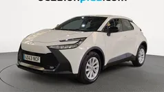 Usado 2025 Toyota C-HR Active SUV | 27.537 € (Super precio)