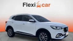 Usado 2023 MG HS Comfort SUV | 18.490 € (Precio justo)