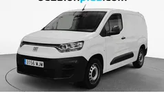 Usado 2023 Fiat Doblò Monovolumen | 18.364 € (Buen precio)