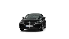 Usado 2025 BMW 120 Comfort Edition Utilitario | 40.900 € (Super precio)