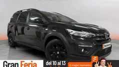 Usado 2022 Dacia Jogger Extreme | 16.790 € (Precio justo)