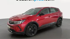 Usado 2024 Opel Grandland X S SUV | 20.910 € (Precio justo)