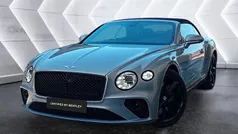 Usado 2019 Bentley Continental GT Descapotable | 234.900 €