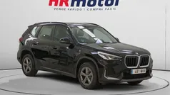 Usado 2023 BMW X1 Luxury Line SUV | 33.490 € (Super precio)