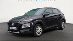 Usado 2019 Hyundai Kona SUV | 15.364 € (Precio justo)