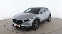 Usado 2021 Mazda CX-30 SUV | 23.099 € (Precio justo)