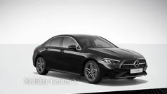 Usado 2025 Mercedes A180 Berlina | 36.015 € (Precio justo)