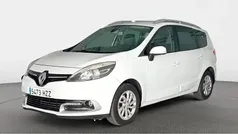 Renault Grand Scénic III