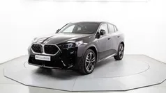 Usado 2024 BMW 125 Comfort Edition Utilitario | 46.900 €