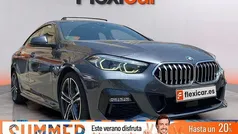 Usado 2019 BMW 220 Coupe | 26.990 € (Precio justo)