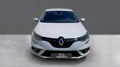 Usado 2019 Renault Mégane IV Business Berlina | 11.900 € (Precio justo)