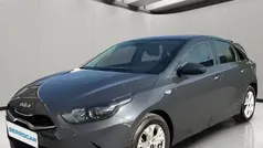 Usado 2023 Kia Ceed Utilitario | 19.500 € (Precio justo)