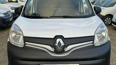 Usado 2018 Renault Kangoo Monovolumen | 9500 € (Precio justo)