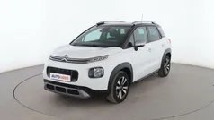 Usado 2019 Citroën C3 Aircross PureTech SUV | 13.699 € (Precio justo)