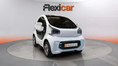 Usado 2023 XEV Yoyo Utilitario | 6990 €